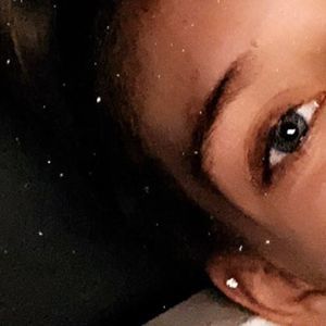 Meet your Posher, Ella